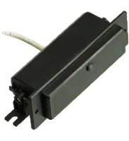 Pepperl+Fuchs AIR30-8-HW-2500-5299/38a/76a