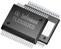 Infineon TLE9202ED