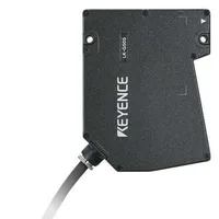 Keyence LK-G500