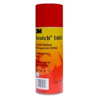 3m SCOTCH1601