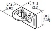 Allen Bradley 60-2421