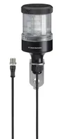Leuze M7-V1-MW3-DS-C-T-M12-200