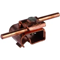 Dehn + Söhne DRK DUL 8.10 W16.22 CU