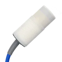 Rechner Sensors KAS-42-35-N-M32-PTFE-Z02-1
