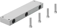Festo HBEV-20/120