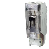 Siemens 3NH7520