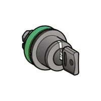 Schneider Electric ZB5FG8