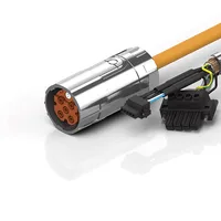 Beckhoff ZK4500-8025-xxxx