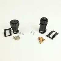 Allen Bradley 9106-0066