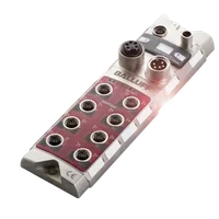 Balluff BNI CCL-302-100-Z001