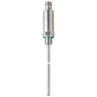 IFM TA-100CLER14-A-ZVG/US