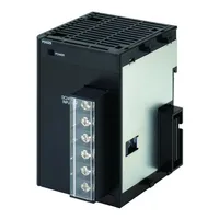 Omron CJ1W-PD025