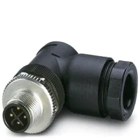 Phoenix Contact SACC-M12MRS-3PECON-PG11-M