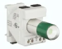 Allen Bradley 800G-DBRXK