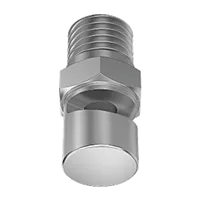 Lechler Series 686 | 68636816CA000