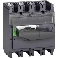 Schneider Electric 31171