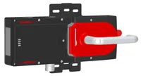 Euchner MGB-L1HE-APA-R-112601