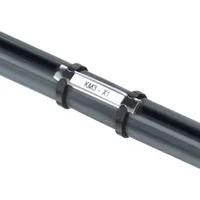 Weidmüller CLI TM 20-66