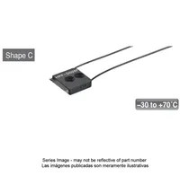 Azbil HPF-D028F