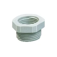 Murrplastik Systemtechnik 83727450