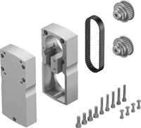 Festo EAMM-U-86-D60-80P-102