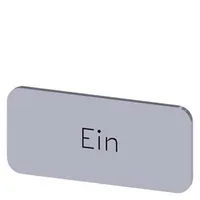 Siemens 3SU1900-0AC81-0AB0