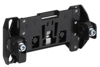 Leuze BTU800M