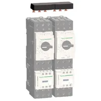Schneider Electric LC1D65AP7