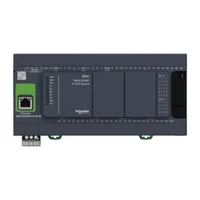 Schneider Electric TM241CE40T