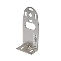 Ipf Electronic AY000071