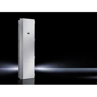 Rittal SK 3300.090