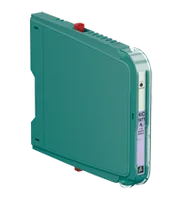 Pepperl+Fuchs HiC2871A