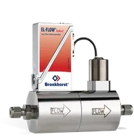 Bronkhorst EL-FLOW Select  F-202AV