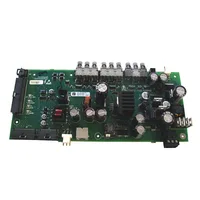 Allen Bradley SK-H1-SINFB1-A0