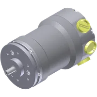 TR Electronic ADV100M-00004