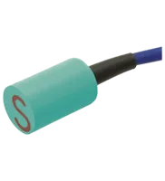 Pepperl+Fuchs NJ6-22-SN-10M