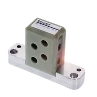 Balluff BES 12,0-KB-602-04/12