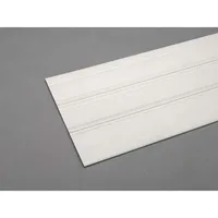 Wöhner 01518