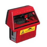 Leuze electronic BCL 304i OF 100