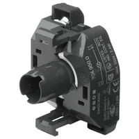 EAO 704.950.0
