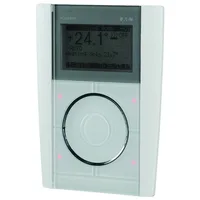 Eaton Electric CRMA-00/04