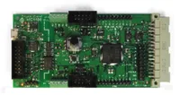 Infineon KIT_XMC4400_DC_V1