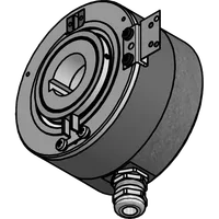 TR Electronic CEH110M-00001