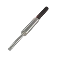 Balluff BFO D22-LA-QB-PAK-05-02