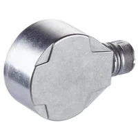 SICK DFS60B-S4EA05000 INCREMENTAL ENCODER