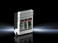 Rittal SV 3431.000
