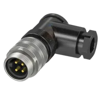Balluff BCC A344-0000-20-000-71X4A5-000