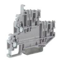 Cabur VP500GR