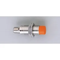 Ifm Electronic IGK3008A1PKG/US