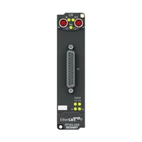 Beckhoff EPP2816-0008